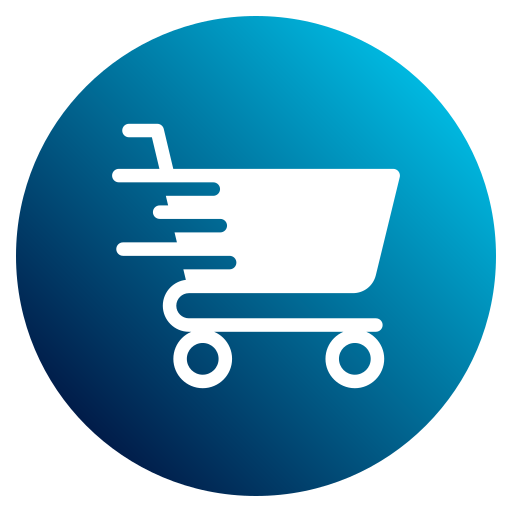 carrito-de-compras