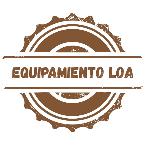 equipamientologo
