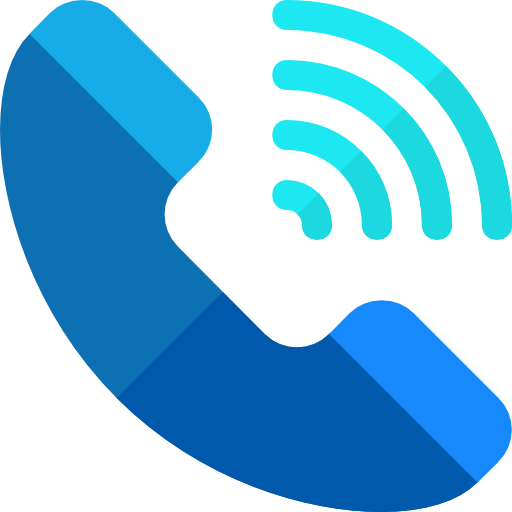 llamada-telefonica (1)