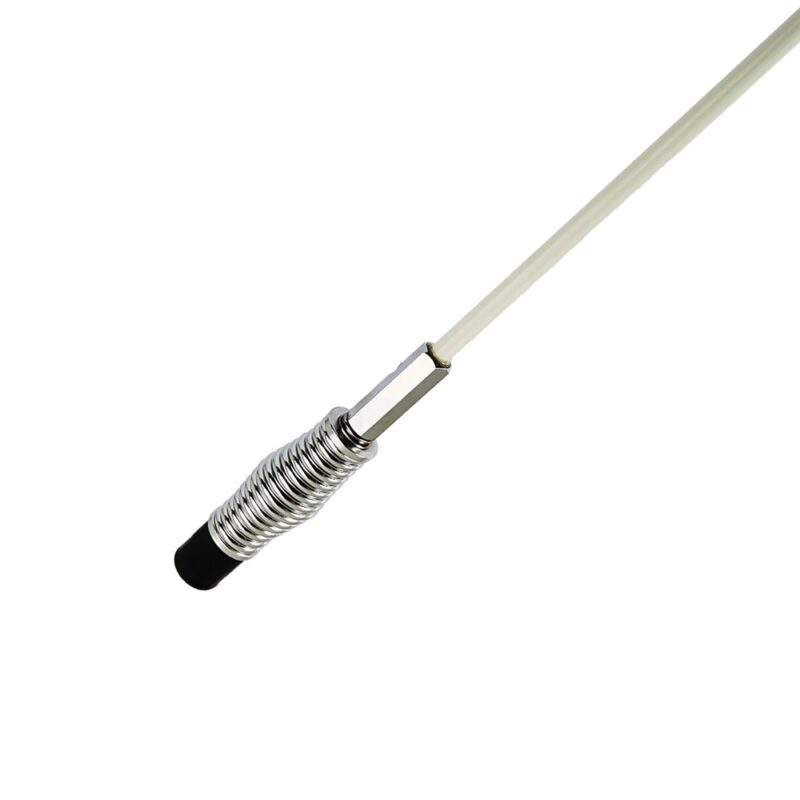 Pértiga 10 pies luz led - Imagen 2