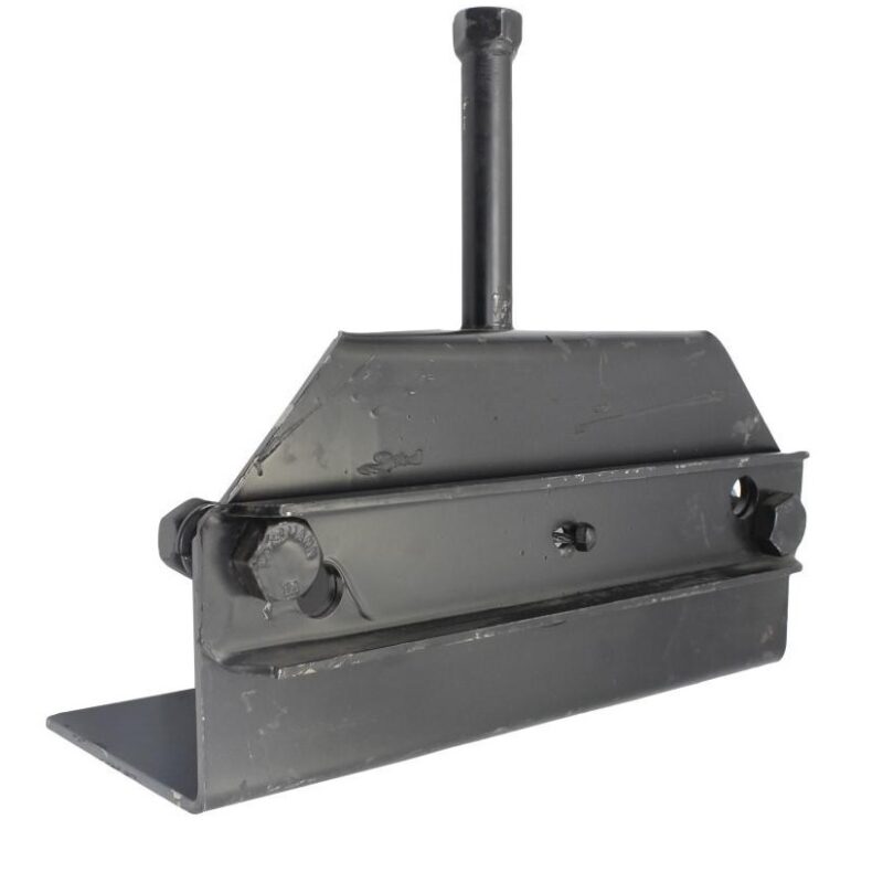 Soporte 6to Neumático